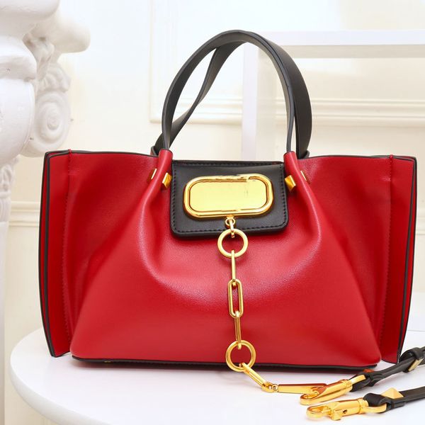large capacity package handbags purses crossbody bag open handbag two size genuine leather lady tote bag yta
large capacity package handbags purses crossbody bag open handbag two size genuine leather lady tote bag yta