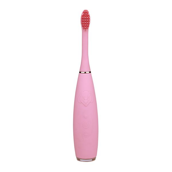 ultrasonic sonic electric toothbrush rechargeable tooth brushes washable electronic whitening teeth brush timer toothbrush
ultrasonic sonic electric toothbrush rechargeable tooth brushes washable electronic whitening teeth brush timer toothbrush
