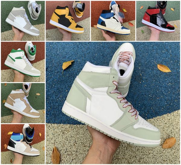 jumpman seafoam 1s 1 basketball shoes university blue dark mocha chicago unc patent bred toe twist mens mid light smoke grey linen designer
jumpman seafoam 1s 1 basketball shoes university blue dark mocha chicago unc patent bred toe twist mens mid light smoke grey linen designer