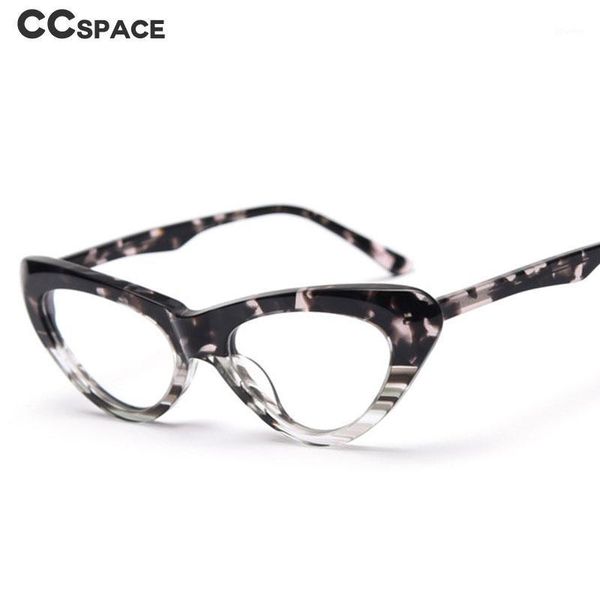 retro cat eye anti blue optical acetate frames men women fashion computer glasses sunglasses1, Black
retro cat eye anti blue optical acetate frames men women fashion computer glasses sunglasses1, Black