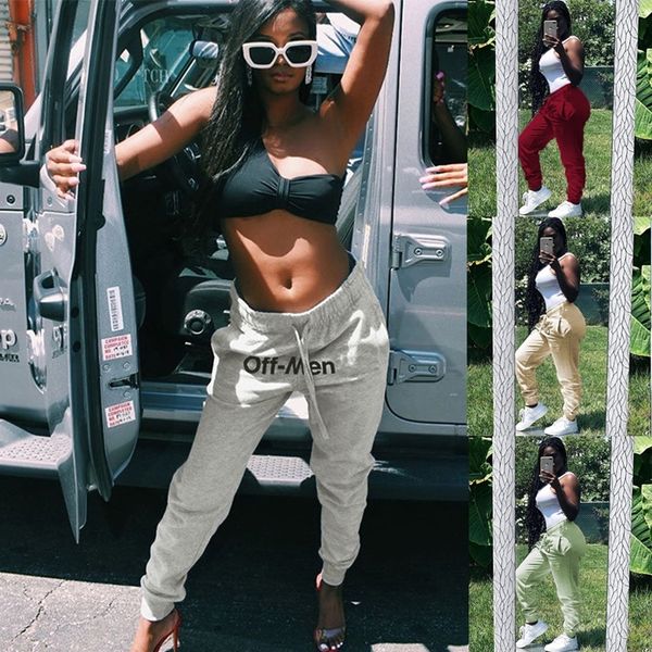 2021 new moletom impresso carta cintura alta. feminino joggers casual streetwear moda hip hop solta feminina cala comprida 2g9i osme, Black;white
2021 new moletom impresso carta cintura alta. feminino joggers casual streetwear moda hip hop solta feminina cala comprida 2g9i osme, Black;white