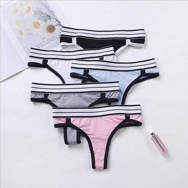 cotton fat mm t pants women's g-strings thong underwear panties t-back dzk011 large size and large elasticity womens g-string big disco, Black;white
cotton fat mm t pants women's g-strings thong underwear panties t-back dzk011 large size and large elasticity womens g-string big disco, Black;white