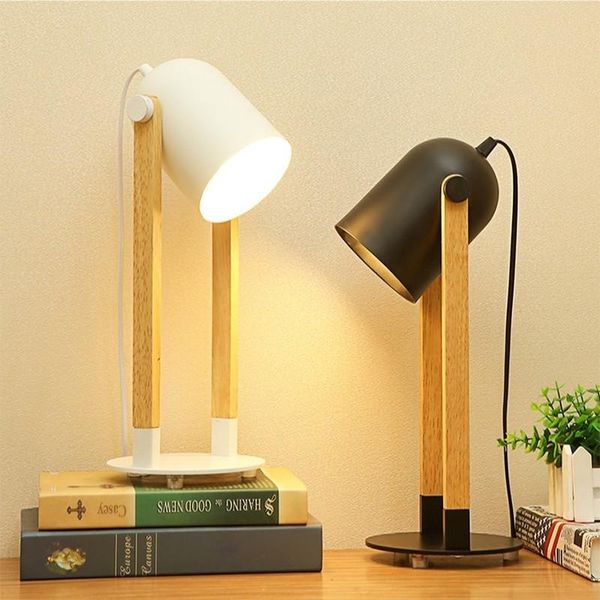 table lamps nordic eye protection macaroon led desk creative students' study dormitory reading lamp bedroom bedside lights
table lamps nordic eye protection macaroon led desk creative students' study dormitory reading lamp bedroom bedside lights