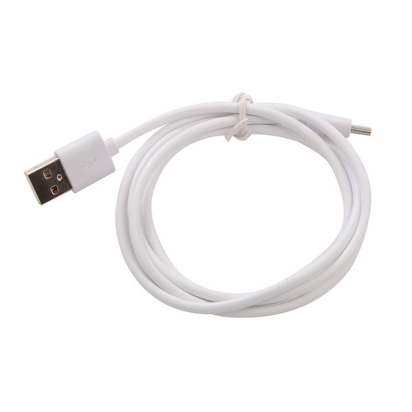 0.5m new usb type c usb c cable usb data sync charger cable for nexus 5x nexus 6p for oneplus 2 zuk z1 4c
0.5m new usb type c usb c cable usb data sync charger cable for nexus 5x nexus 6p for oneplus 2 zuk z1 4c
