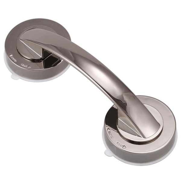 vacuum sucker suction cup handrail bathroom super grip safety grab bar handle for glass door bathroom elder
vacuum sucker suction cup handrail bathroom super grip safety grab bar handle for glass door bathroom elder