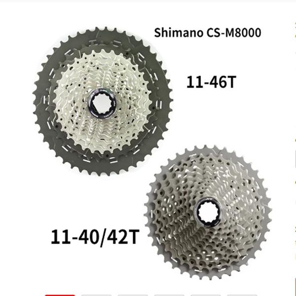 car & truck racks deore xt cs m8000 cogs heel mountain bike mtb 11 speed cassette sprocket 11-40t 11-42t 11-46t
car & truck racks deore xt cs m8000 cogs heel mountain bike mtb 11 speed cassette sprocket 11-40t 11-42t 11-46t