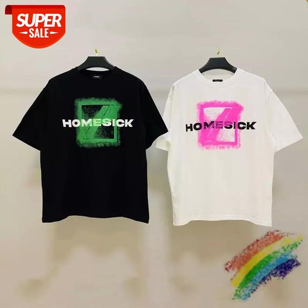 2021ss Welldone T-shirt Men Women Black with green printing logo We11done T shirts Tops Tee #BQ9Z, White;black
2021ss Welldone T-shirt Men Women Black with green printing logo We11done T shirts Tops Tee #BQ9Z, White;black
