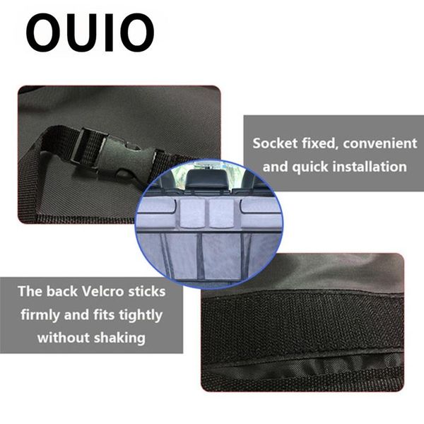car organizer ouio trunk seat storage bag oxford for e60 e36 e46 e90 e39 e30 f30 f10 f20 x5 e53 e70 e87 e34
car organizer ouio trunk seat storage bag oxford for e60 e36 e46 e90 e39 e30 f30 f10 f20 x5 e53 e70 e87 e34