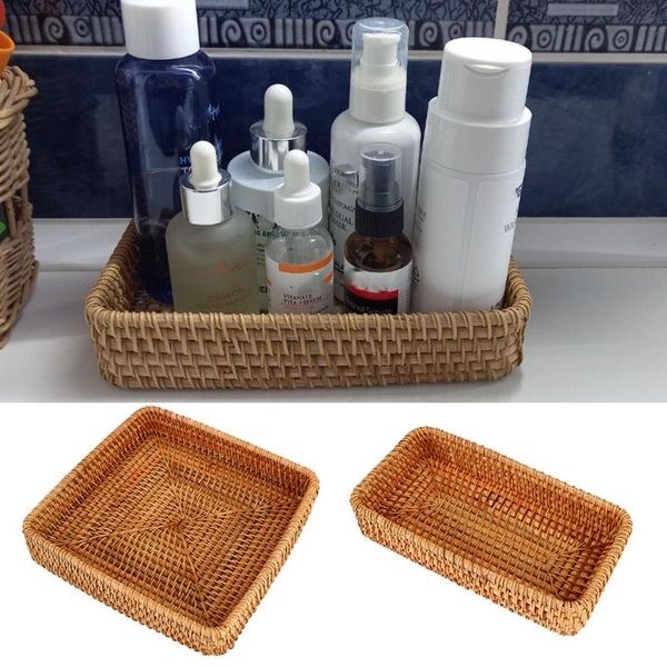 storage bags high-quality vietnam autumn cane textile organizer sundries basket handmade woven home organization decoration
storage bags high-quality vietnam autumn cane textile organizer sundries basket handmade woven home organization decoration