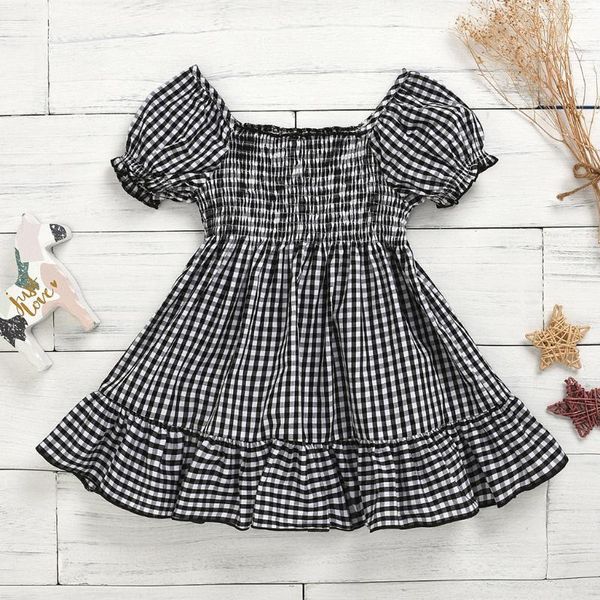 40# girl princess dress baby girl fold lattice printing puff short sleeve summer children dress costumes for babies vestidos, Red;yellow
40# girl princess dress baby girl fold lattice printing puff short sleeve summer children dress costumes for babies vestidos, Red;yellow