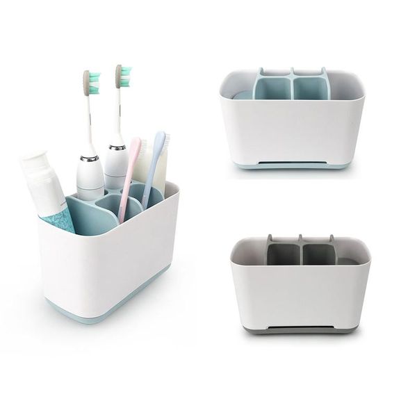 toothbrush holders bathroom toothpaste holder case shaving makeup brush electric organizer stand accessories
toothbrush holders bathroom toothpaste holder case shaving makeup brush electric organizer stand accessories