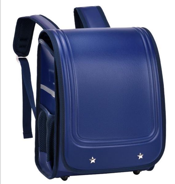 school bags kids pu orthopedic backpack japanese bag girls book children japan students for boys
school bags kids pu orthopedic backpack japanese bag girls book children japan students for boys