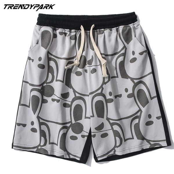 men's shorts short funny cartoon printed summer hip hop oversize pockets streetwear harajuku sweatpant drawstrings casual cotton, White;black
men's shorts short funny cartoon printed summer hip hop oversize pockets streetwear harajuku sweatpant drawstrings casual cotton, White;black