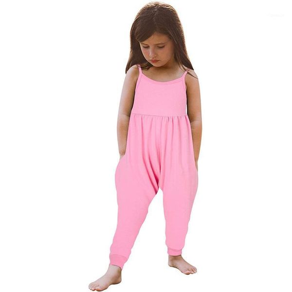 jumpsuits lonsant baby clothes boys girls rompers toddler kids jumpsuit one piece solid strap romper summer outfits, Blue
jumpsuits lonsant baby clothes boys girls rompers toddler kids jumpsuit one piece solid strap romper summer outfits, Blue