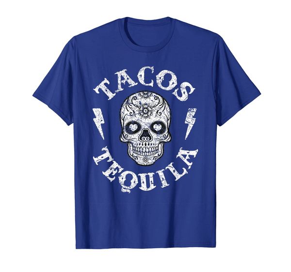 tacos tequila tshirt mexican food drinking tee men women, White;black
tacos tequila tshirt mexican food drinking tee men women, White;black