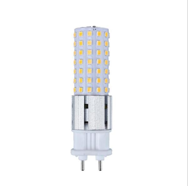bulbs 50 pcs g12 led corn bulb 15w equivalent 150w incandescent energy saving lamps 85-265v
bulbs 50 pcs g12 led corn bulb 15w equivalent 150w incandescent energy saving lamps 85-265v