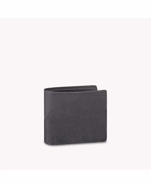 2021 l bag deliver billfold plaid pattern women wallet leather men purses high-end luxury designer l wallet with box, Red;black
2021 l bag deliver billfold plaid pattern women wallet leather men purses high-end luxury designer l wallet with box, Red;black