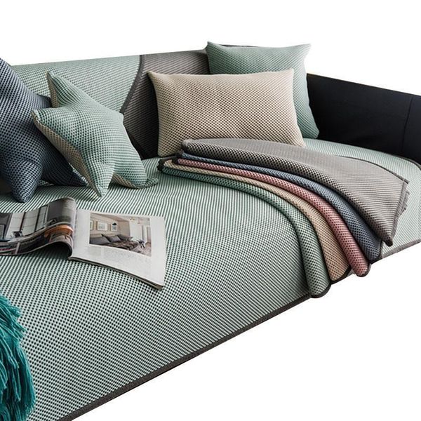 chair covers 45sofa cover for living room gray color sofa cushion couch modern corner towel seat pad pillowcase and pillow
chair covers 45sofa cover for living room gray color sofa cushion couch modern corner towel seat pad pillowcase and pillow