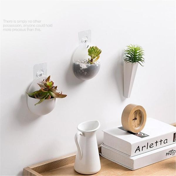 vases multifunctional wall-mounted vase flower pot home wall decoration ornaments
vases multifunctional wall-mounted vase flower pot home wall decoration ornaments