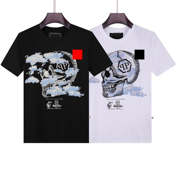 2021 mens t-shirt summer letter print t-shirt casual cotton short sleeve t-shirt size s-m--xl-xxl g4112, White;black
2021 mens t-shirt summer letter print t-shirt casual cotton short sleeve t-shirt size s-m--xl-xxl g4112, White;black