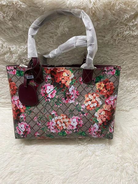 368568-classic fashion luxury women's handbag comfortable practical generous women's canvas large and small shopping bag mother ba
368568-classic fashion luxury women's handbag comfortable practical generous women's canvas large and small shopping bag mother ba