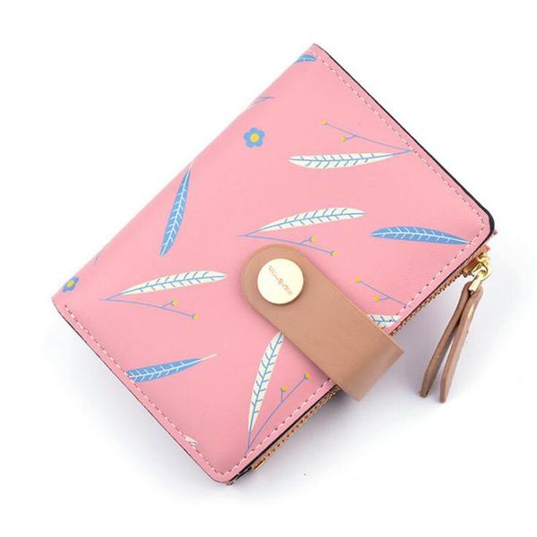 wallets 2021 women wallet card holder fashion short style coin purse female clutch bag designer small, Red;black
wallets 2021 women wallet card holder fashion short style coin purse female clutch bag designer small, Red;black