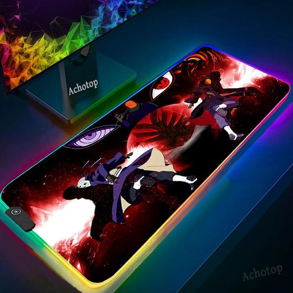 mouse pads & wrist rests anime uchiha sasuke rgb pad game accessories with backlight deco light led computer mini large deskpad
mouse pads & wrist rests anime uchiha sasuke rgb pad game accessories with backlight deco light led computer mini large deskpad