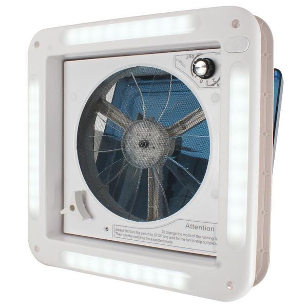 parts 3 speedsrv vents accessories motorhomes 12 volt fan camper caravan window recreational vehicle 11'' ce
parts 3 speedsrv vents accessories motorhomes 12 volt fan camper caravan window recreational vehicle 11'' ce