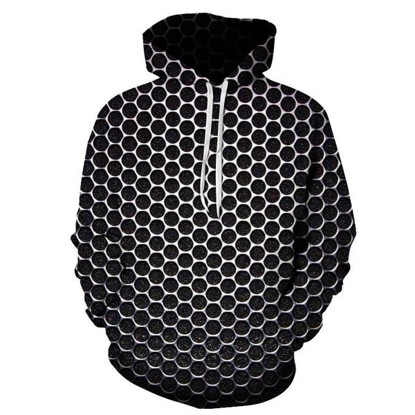 men's hoodies & sweatshirts fashion hip hop 3d hoodie men/ladies sweatshirt fall casual pullover clothing, Black
men's hoodies & sweatshirts fashion hip hop 3d hoodie men/ladies sweatshirt fall casual pullover clothing, Black