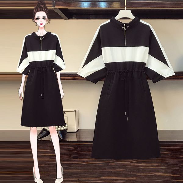 Women Plus Casual Size Sport 2021 Autumn Lift Bandage High Waist Black White Dress Cloth 4pkj, Black;gray
Women Plus Casual Size Sport 2021 Autumn Lift Bandage High Waist Black White Dress Cloth 4pkj, Black;gray