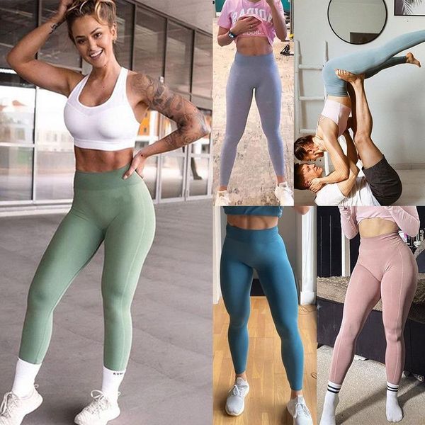 yoga outfits energy pants gym lightweight seamless motivation power leggings high waist compression, White;red
yoga outfits energy pants gym lightweight seamless motivation power leggings high waist compression, White;red