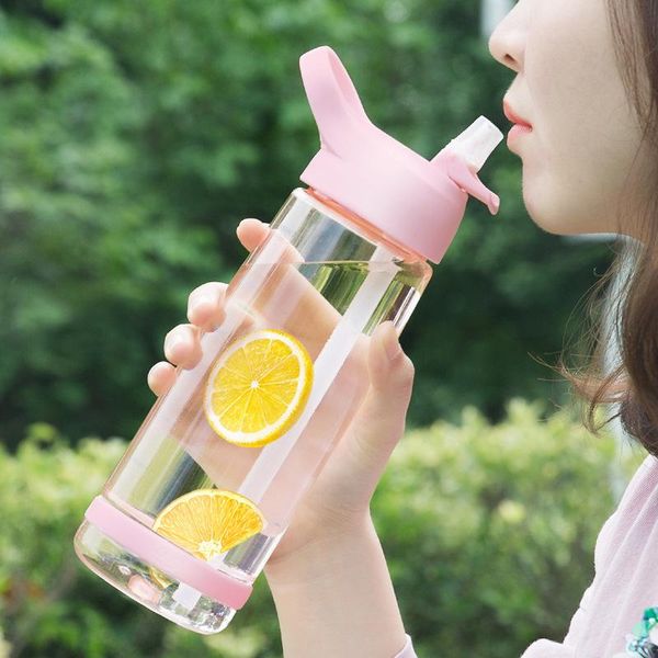 water bottles large capacity plastic portable leak-proof straw bottle women outdoor sport yoga juice milk drinking
water bottles large capacity plastic portable leak-proof straw bottle women outdoor sport yoga juice milk drinking
