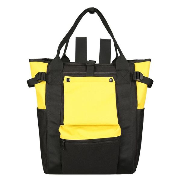 backpack tide harajuku ulzzang large-capacity female wild high school student street shooting schoolbag back pack
backpack tide harajuku ulzzang large-capacity female wild high school student street shooting schoolbag back pack