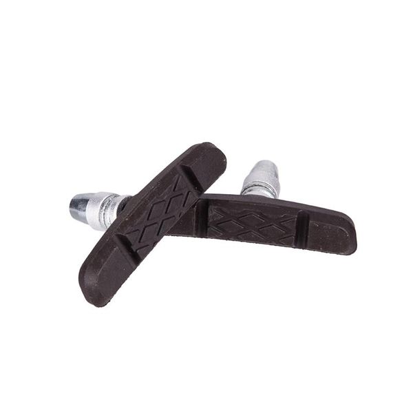 bike brakes ztto 1 paar mtb mountainbike road fiets remmen v-remblokken blokken houders duurzaam rubber schoenen 65mm
bike brakes ztto 1 paar mtb mountainbike road fiets remmen v-remblokken blokken houders duurzaam rubber schoenen 65mm