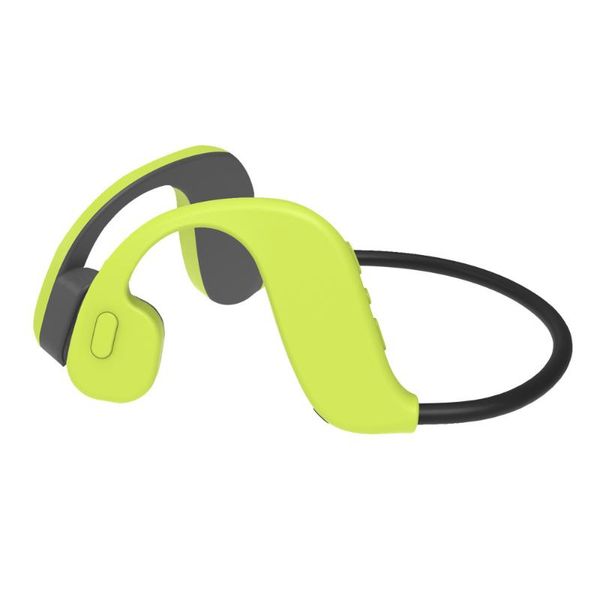 & mp4 players mode y8 waterproof mp3 headset 32g bluetooth 5.0 called handsstereo music ipx8 swimming sport bone driving.
& mp4 players mode y8 waterproof mp3 headset 32g bluetooth 5.0 called handsstereo music ipx8 swimming sport bone driving.