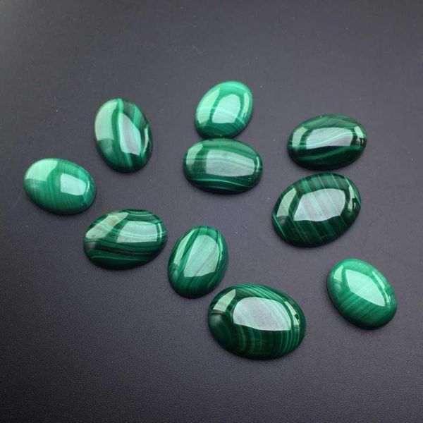 cluster rings vantj natural malachite loose gemstone one pcs diy jewelry women lady party gift with box, Golden;silver
cluster rings vantj natural malachite loose gemstone one pcs diy jewelry women lady party gift with box, Golden;silver