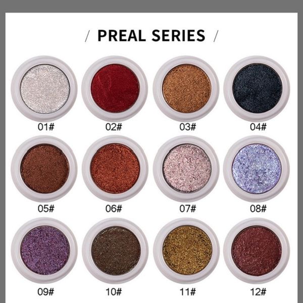 nandaiyan cross border makeup mashed potato eye shadow monochromatic pearlescent eye shadow cream 12 color eye shadow easy to color
nandaiyan cross border makeup mashed potato eye shadow monochromatic pearlescent eye shadow cream 12 color eye shadow easy to color