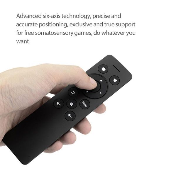 smart home control m30 mg wireless mouse remote network hd set-box player somatosensory game electronics remot
smart home control m30 mg wireless mouse remote network hd set-box player somatosensory game electronics remot