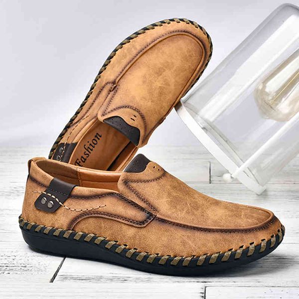 dress shoes men casual loafers sneakers fashion leather comfortable zapatos de hombre shoe g8j1, Black
dress shoes men casual loafers sneakers fashion leather comfortable zapatos de hombre shoe g8j1, Black