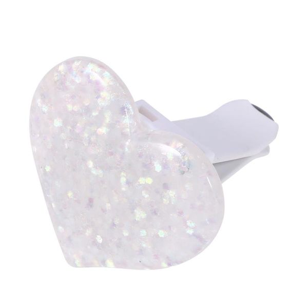 car air freshener resin love shape mini fragrance diffuser clip essential oil vent lip decoration
car air freshener resin love shape mini fragrance diffuser clip essential oil vent lip decoration