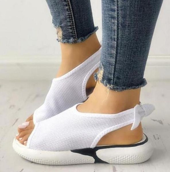 women summer open teen breathing comfort soft bodem hollow out casual wiggen mesh shoes sandals zapatos the mujer, Black
women summer open teen breathing comfort soft bodem hollow out casual wiggen mesh shoes sandals zapatos the mujer, Black