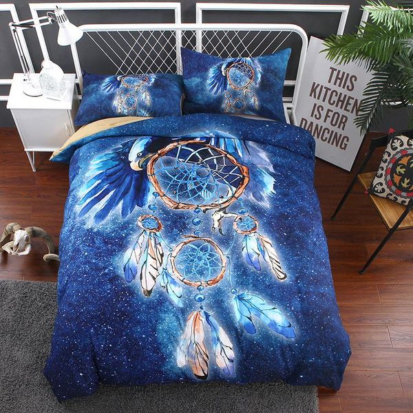 3pcs bedding set 3d print home quilt duvet cover sets fantasy land style twin full king bed cover bedding sets pillowcase
3pcs bedding set 3d print home quilt duvet cover sets fantasy land style twin full king bed cover bedding sets pillowcase