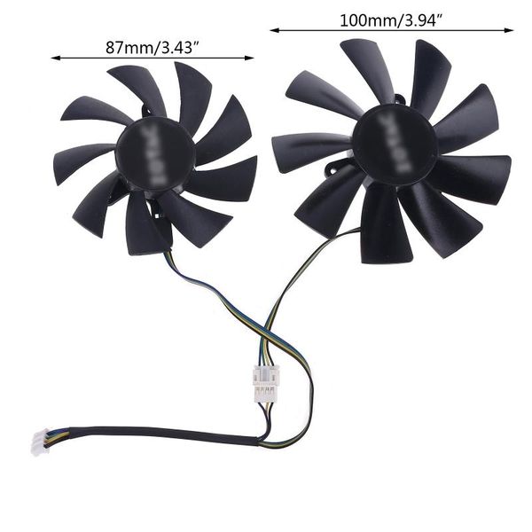 fans & coolings 87mm ga92s2h 100mm gaa8s2h gaa8s2u 4pin cooler fan for zotac gtx 1060 1070 1080
fans & coolings 87mm ga92s2h 100mm gaa8s2h gaa8s2u 4pin cooler fan for zotac gtx 1060 1070 1080