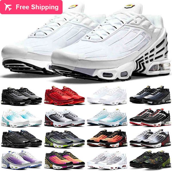 outdoor tn plus 3 running shoes men women multi swooshes triple white black aqua laser blue graphy ghost green og neon obsidian mens womens
outdoor tn plus 3 running shoes men women multi swooshes triple white black aqua laser blue graphy ghost green og neon obsidian mens womens