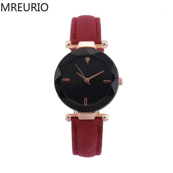 trendy women students' watch starry sky diamond dial suede leather band light quartz wrist watches for girls daily wear wristwatches, Slivery;brown
trendy women students' watch starry sky diamond dial suede leather band light quartz wrist watches for girls daily wear wristwatches, Slivery;brown