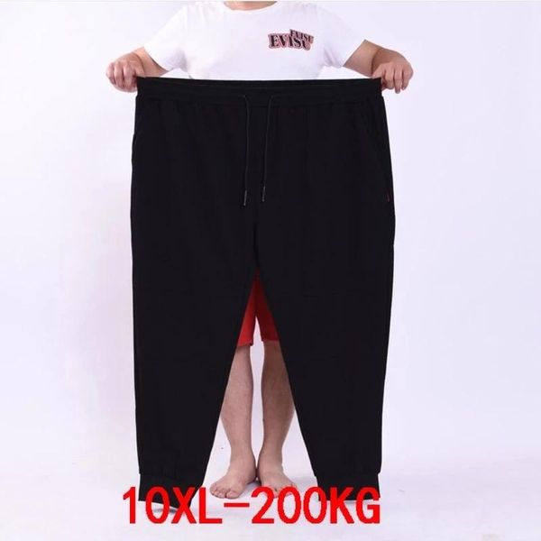 men's pants big 200kg plus size 14xl 15xl loose stretch large 66 60 62 68 70 autumn oversize casual black 50 52 54 56
men's pants big 200kg plus size 14xl 15xl loose stretch large 66 60 62 68 70 autumn oversize casual black 50 52 54 56