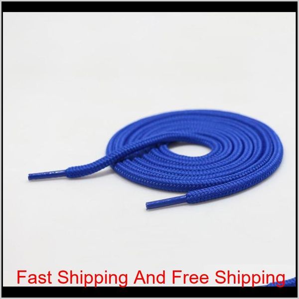 shoe parts accessories jorman basketball shoelace pine green black qylkvq bdesports, White;pink
shoe parts accessories jorman basketball shoelace pine green black qylkvq bdesports, White;pink