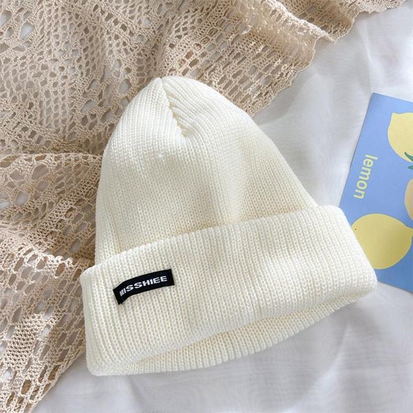 beanies winter solid color wool knit beanie women fashion casual hat warm female soft thicken hedging cap slouchy bonnet ski
beanies winter solid color wool knit beanie women fashion casual hat warm female soft thicken hedging cap slouchy bonnet ski