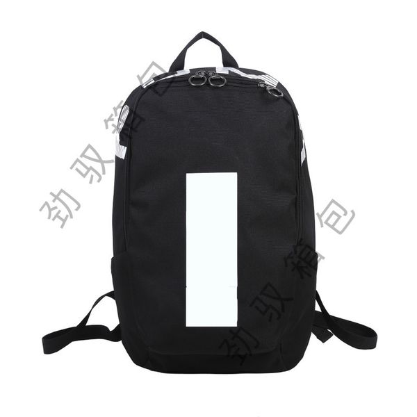 designer bag new backpack, computer schoolbag for boys and girls, lovers' bag, leisure travel fashion backpack mts0 
designer bag new backpack, computer schoolbag for boys and girls, lovers' bag, leisure travel fashion backpack mts0