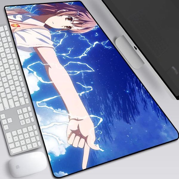 mouse pads & wrist rests computer pad, big animation lock edge, keyboard, 40x75cm
mouse pads & wrist rests computer pad, big animation lock edge, keyboard, 40x75cm